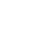 Ponca City Area Habitat for Humanity Equal Housing Opportunity HUD Logo